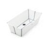 Stokke Flexi bath kadica Stokke Flexi bath kadica