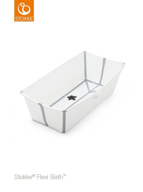 Stokke Flexi bath kadica Stokke Flexi bath kadica