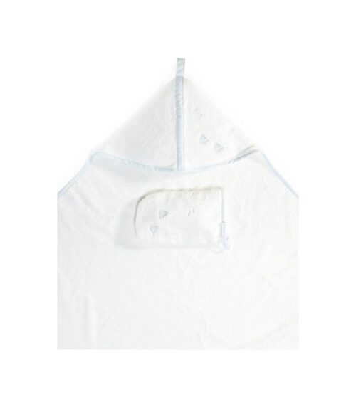 Stokke® Flexi Bath® čašice za kupanje