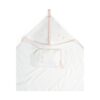 Stokke® Flexi Bath® čašice za kupanje