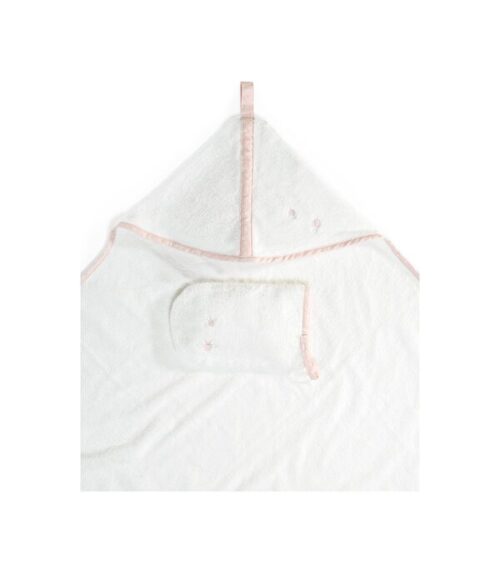 Stokke® Flexi Bath® čašice za kupanje