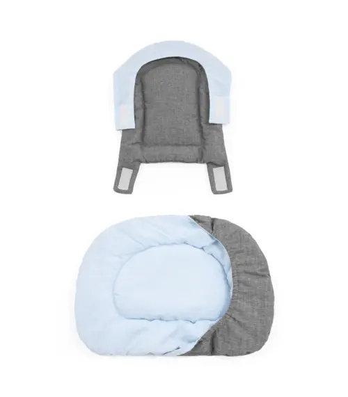 Stokke Nomi jastuk za stolicu
