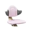Stokke Nomi jastuk za stolicu