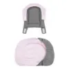 Stokke Nomi jastuk za stolicu