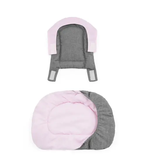 Stokke Nomi jastuk za stolicu