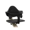 Stokke Nomi baby set