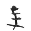 Stokke Nomi Stolica Black