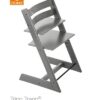 Stokke Tripp Trapp stolica Storm Grey