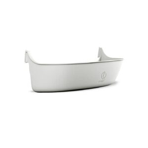 Stokke Tripp Trapp® Storage