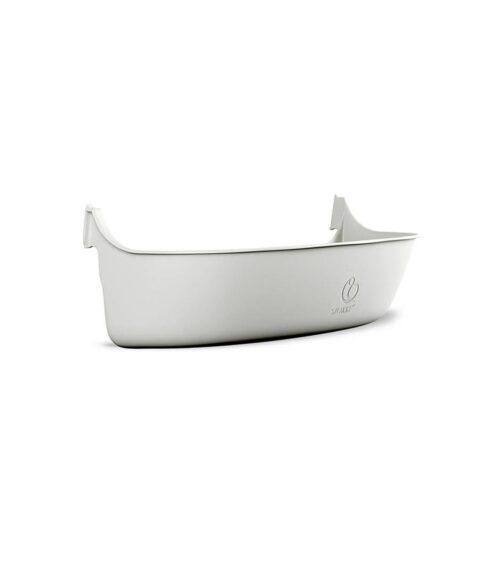 Stokke Tripp Trapp® Storage