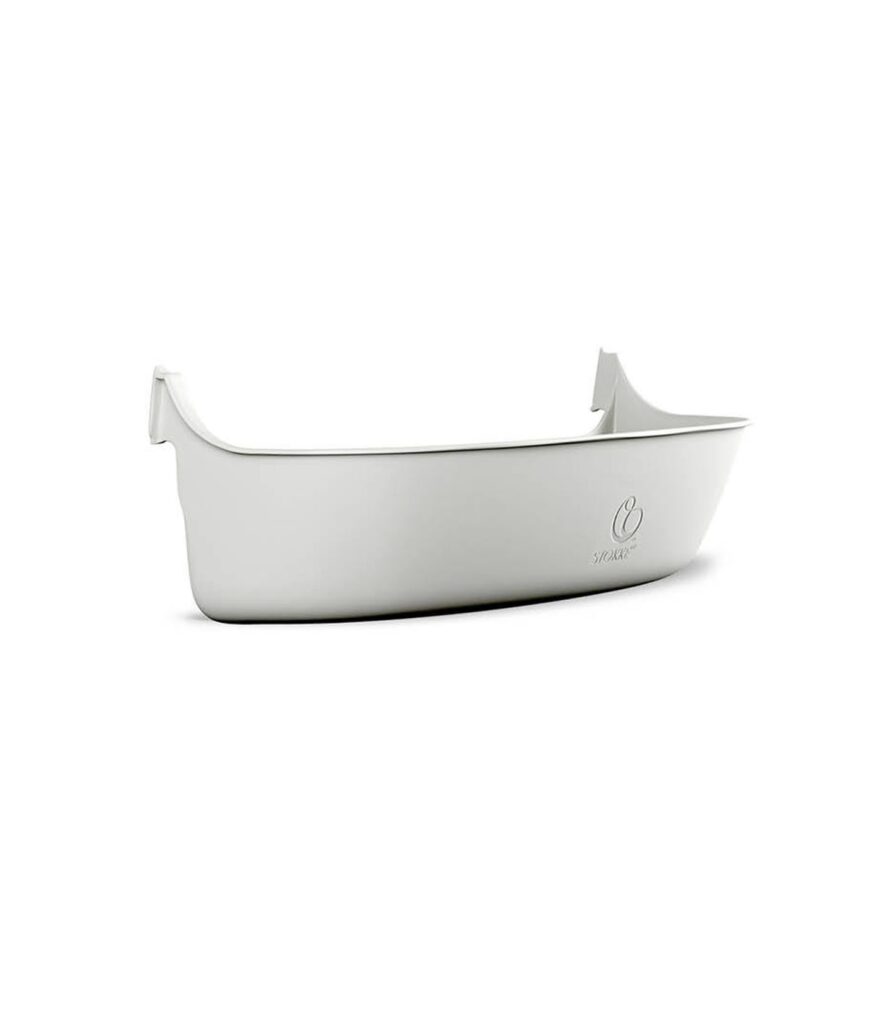 Stokke Tripp Trapp® Storage