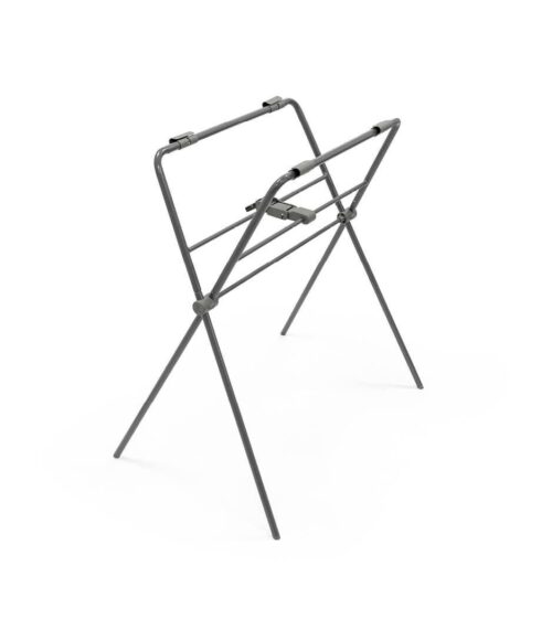 Stokke stalak za Flexi Bath kadicu