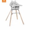 Stokke Clikk hranilica