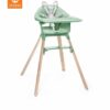 Stokke Clikk hranilica