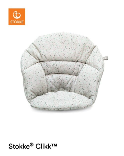 StokkeClikk_Cushion_GreySprinkle_190411_4835_SP Stokke Clikk jastuk Blueberry Boat