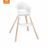 Stokke Clikk hranilica
