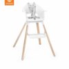 Stokke Clikk hranilica