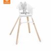 Stokke Clikk hranilica