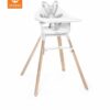 Stokke Clikk hranilica