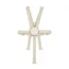 Stokke Sigurnosni remen za Tripp Trapp baby set V2