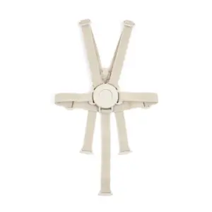 Stokke Sigurnosni remen za Tripp Trapp baby set V2