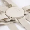 Stokke Sigurnosni remen za Tripp Trapp baby set V2