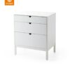 Stokke® Sleepi™ komoda