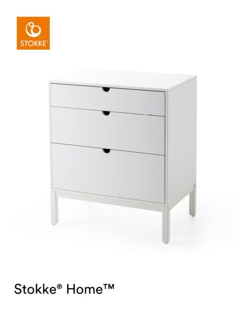 Stokke® Sleepi™ komoda