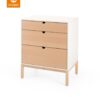 Stokke® Sleepi™ komoda