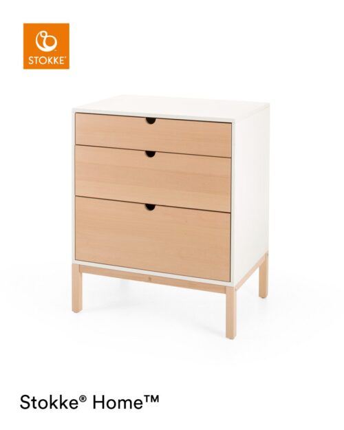 Stokke® Sleepi™ komoda