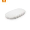 StokkeSleepi_Mattress_w_protection_sheet_120615_7266_RT Stokke® Sleepi™ Bed V3 zaštitna plahtica