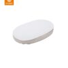 Stokke® Sleepi™ Mini V3 zaštitna plahtica