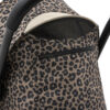 YOYO®6+ Color Pack Wild kolekcija Leopard