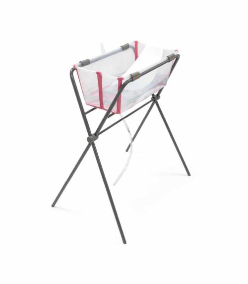Stokke stalak za Flexi Bath kadicu