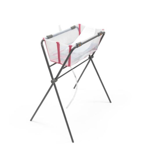 Stokke stalak za Flexi Bath kadicu