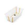 Stokke Flexi Bath kadica Promocija