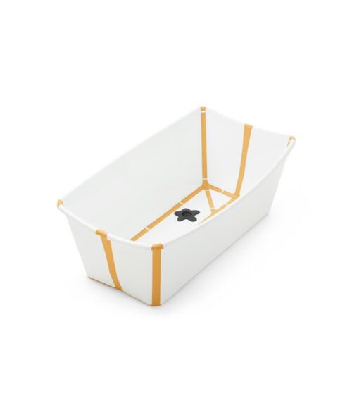 Stokke Flexi Bath kadica Promocija