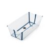 SStokke Flexi bath kadica Stokke Flexi bath kadica