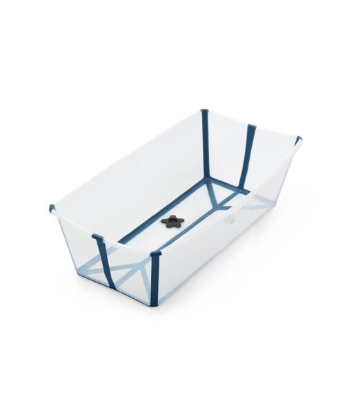 SStokke Flexi bath kadica Stokke Flexi bath kadica