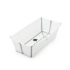 Stokke Flexi bath kadica Stokke Flexi bath kadica