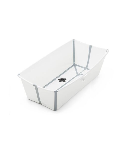 Stokke Flexi bath kadica Stokke Flexi bath kadica