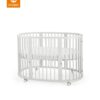Stokke® Sleepi™ Bed V3 promocija