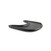 Pladanj za Stokke® Tripp Trapp®