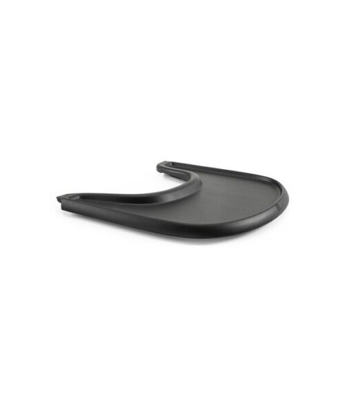 Pladanj za Stokke® Tripp Trapp®