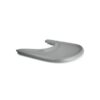 Pladanj za Stokke® Tripp Trapp®