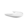 Pladanj za Stokke® Tripp Trapp®