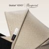 Stokke_YOYO-Bonpoint_SoMeRetailer_1-1_6 Stokke™ YOYO3 0+ mekana košara za novorođenče Bonpoint