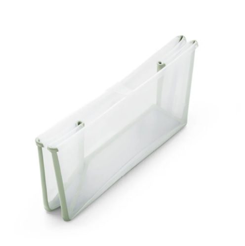 Stokke Flexi Bath kadica Promocija