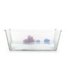 Stokke Flexi Bath kadica Promocija