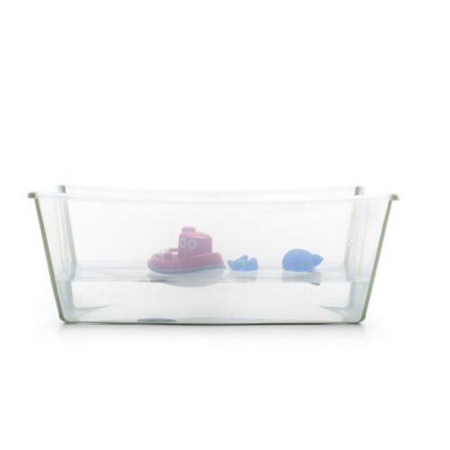 Stokke Flexi Bath kadica Promocija